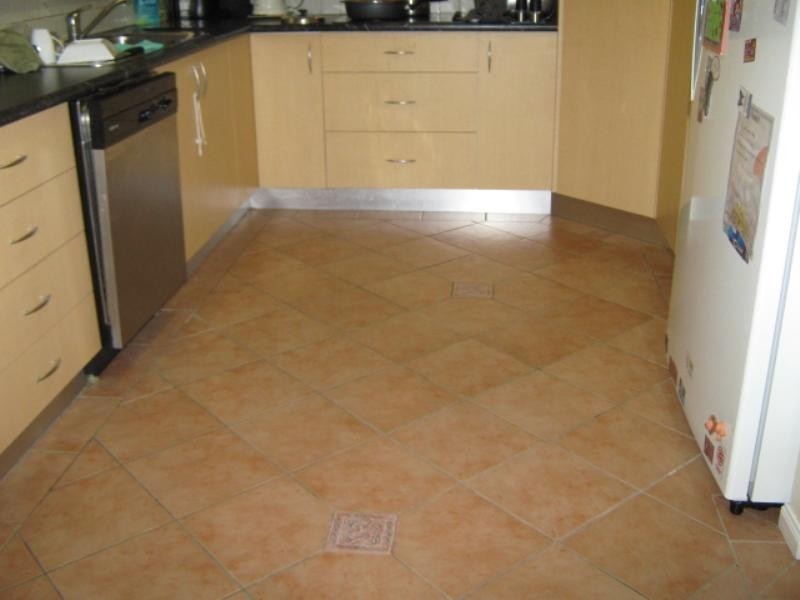 Redbank Plains QLD 4301