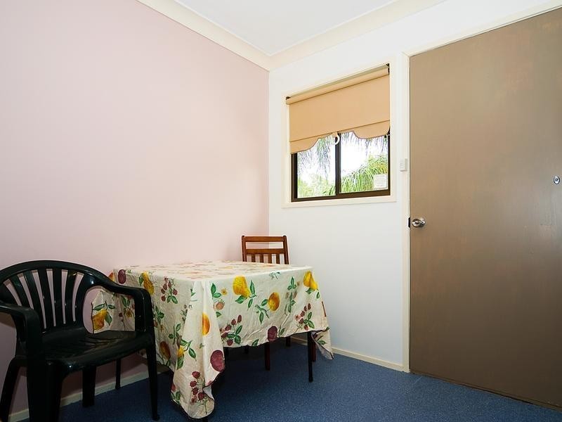 5 Glen Noble Avenue, Redbank Plains QLD 4301