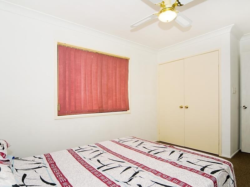 5 Glen Noble Avenue, Redbank Plains QLD 4301