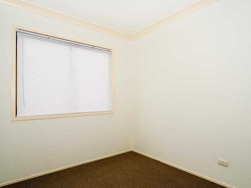 5 Glen Noble Avenue, Redbank Plains QLD 4301