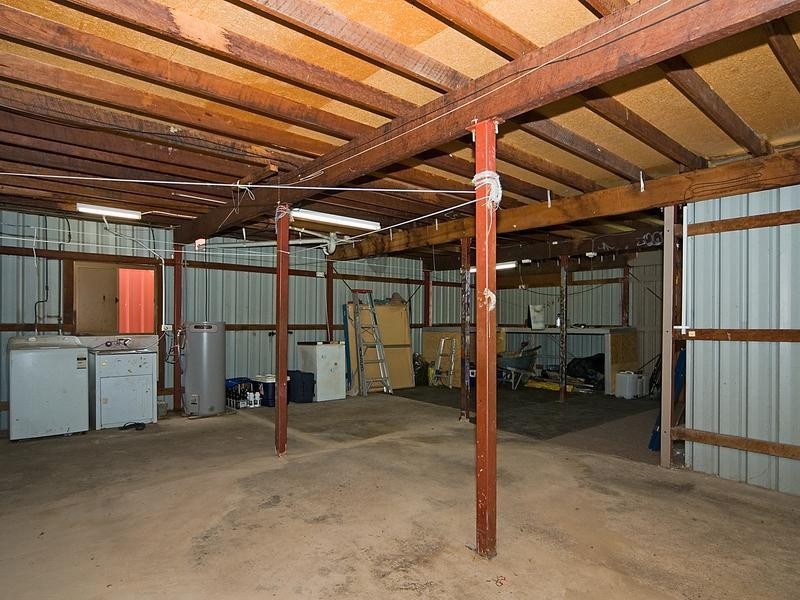 5 Glen Noble Avenue, Redbank Plains QLD 4301
