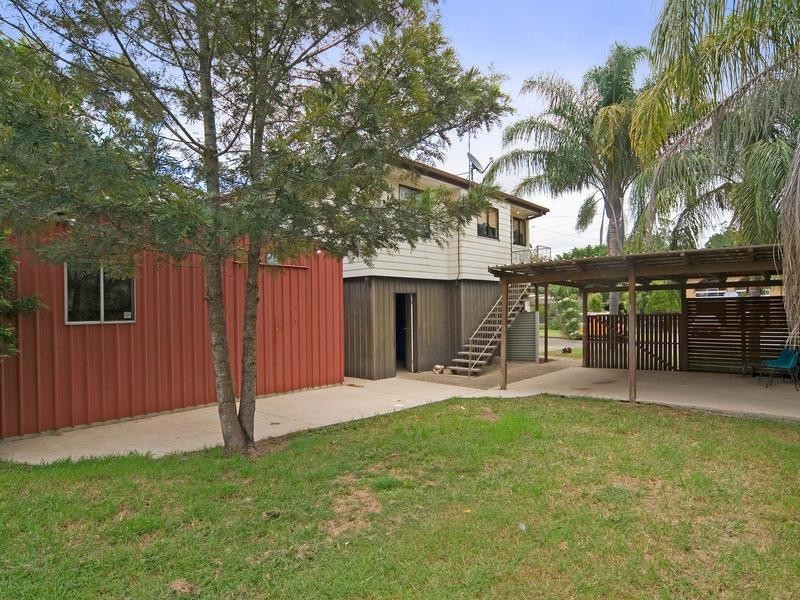 5 Glen Noble Avenue, Redbank Plains QLD 4301