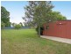 5 Glen Noble Avenue, Redbank Plains QLD 4301