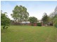 5 Glen Noble Avenue, Redbank Plains QLD 4301