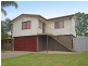 5 Glen Noble Avenue, Redbank Plains QLD 4301