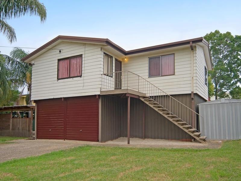 5 Glen Noble Avenue, Redbank Plains QLD 4301