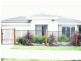 178 ALAWOONA Street, Redbank Plains QLD 4301