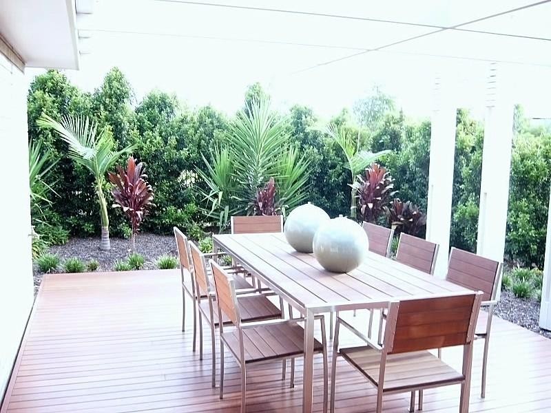 178 ALAWOONA Street, Redbank Plains QLD 4301