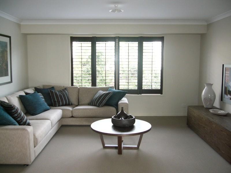 178 ALAWOONA Street, Redbank Plains QLD 4301