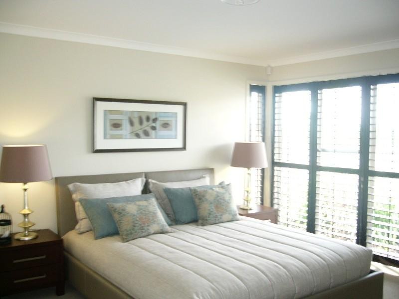 178 ALAWOONA Street, Redbank Plains QLD 4301