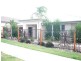 176 ALAWOONA Street, Redbank Plains QLD 4301
