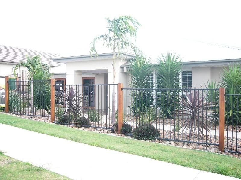 176 ALAWOONA Street, Redbank Plains QLD 4301