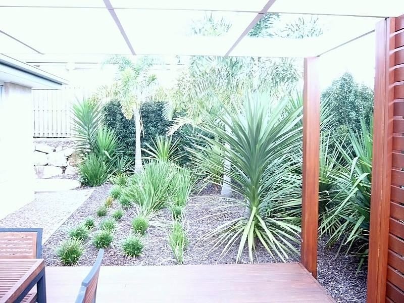 176 ALAWOONA Street, Redbank Plains QLD 4301