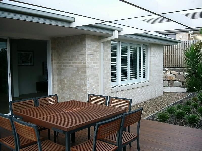 176 ALAWOONA Street, Redbank Plains QLD 4301