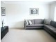 176 ALAWOONA Street, Redbank Plains QLD 4301
