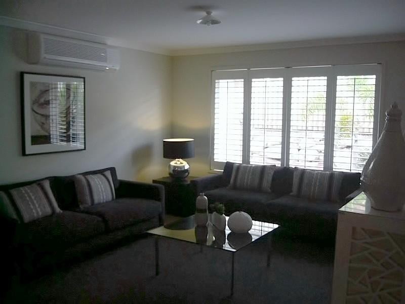 176 ALAWOONA Street, Redbank Plains QLD 4301