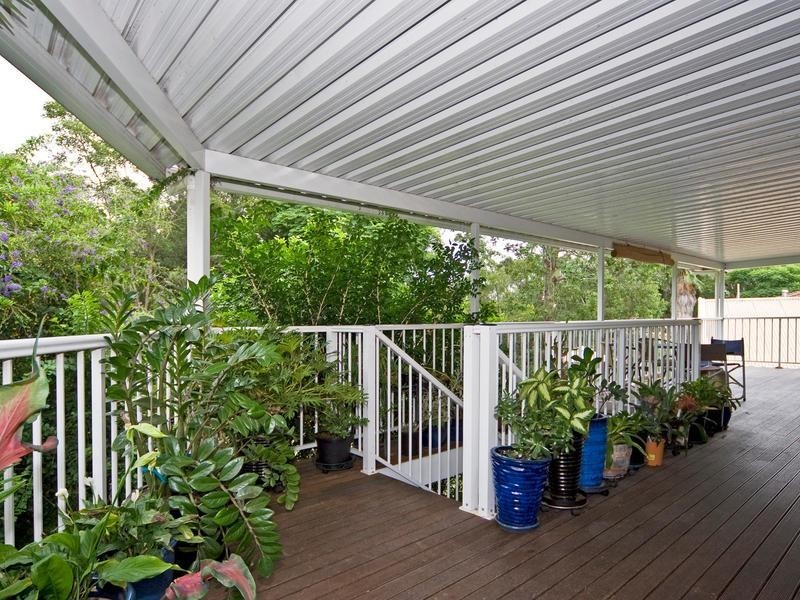 62 Perdita Street, Bellbird Park QLD 4300