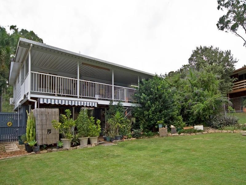 62 Perdita Street, Bellbird Park QLD 4300