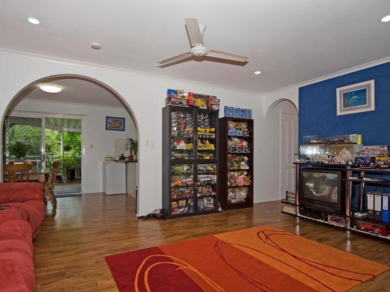 62 Perdita Street, Bellbird Park QLD 4300