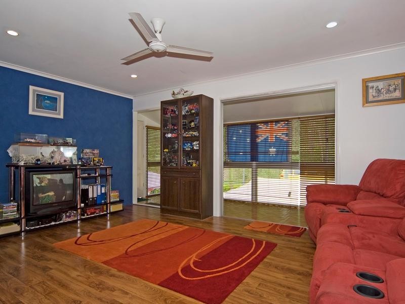 62 Perdita Street, Bellbird Park QLD 4300
