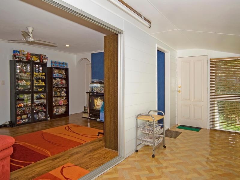 62 Perdita Street, Bellbird Park QLD 4300