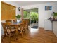 62 Perdita Street, Bellbird Park QLD 4300