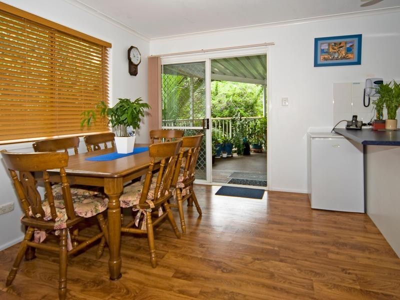 62 Perdita Street, Bellbird Park QLD 4300