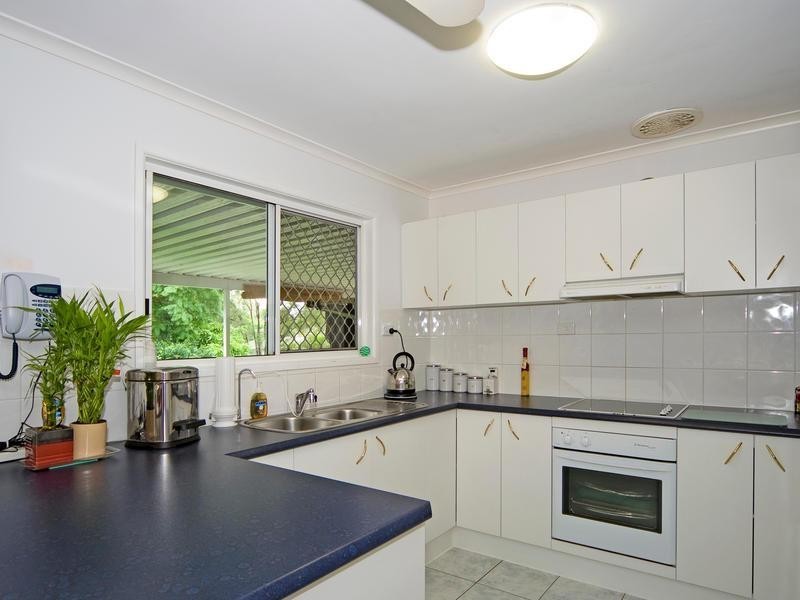62 Perdita Street, Bellbird Park QLD 4300
