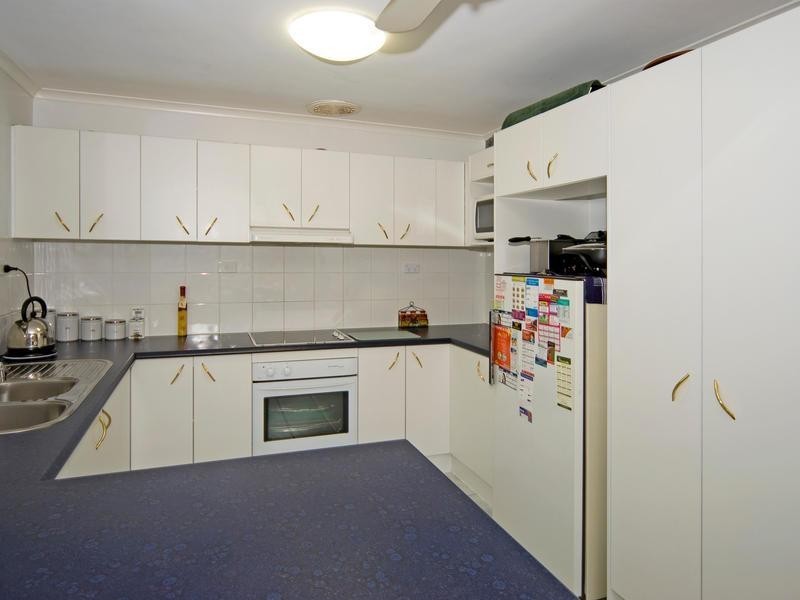 62 Perdita Street, Bellbird Park QLD 4300