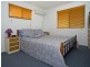 62 Perdita Street, Bellbird Park QLD 4300