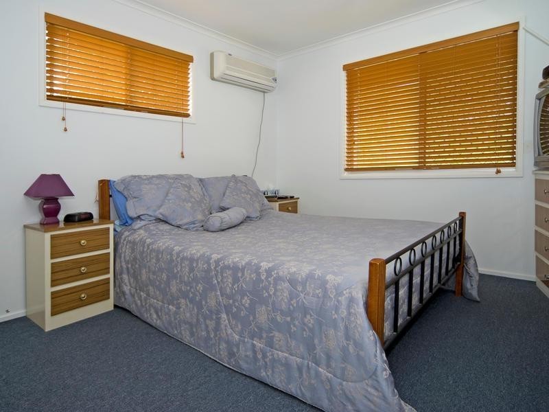 62 Perdita Street, Bellbird Park QLD 4300