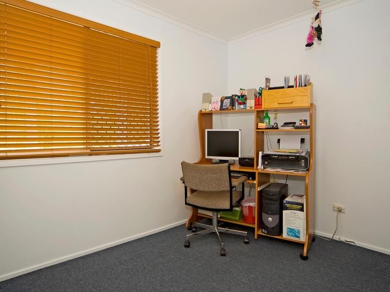 62 Perdita Street, Bellbird Park QLD 4300