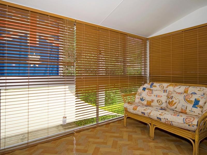 62 Perdita Street, Bellbird Park QLD 4300