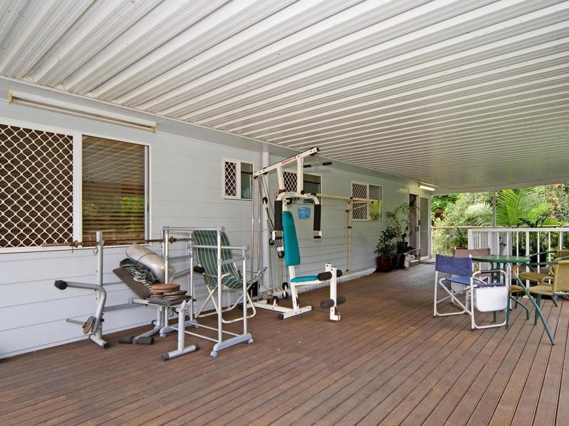 62 Perdita Street, Bellbird Park QLD 4300