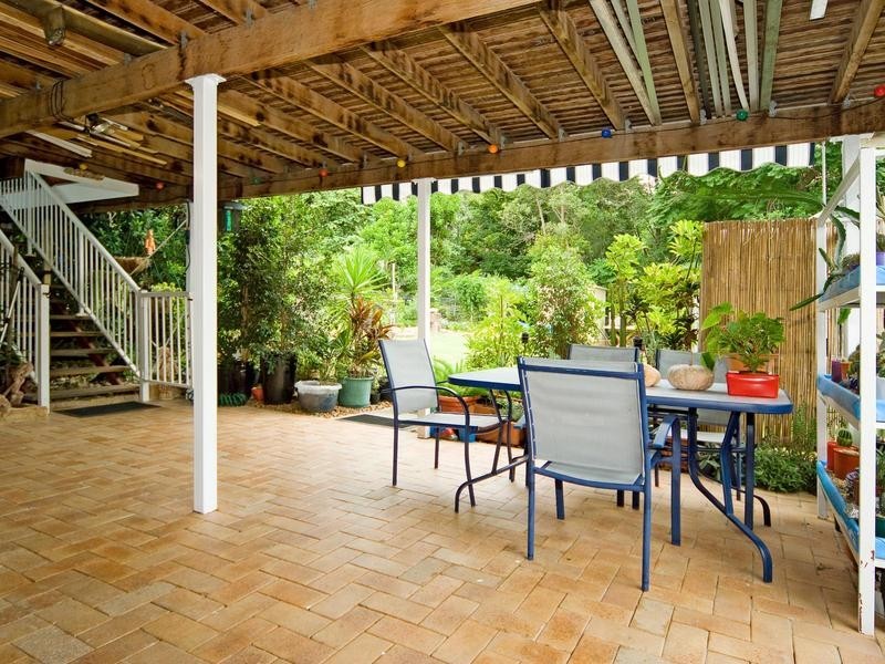 62 Perdita Street, Bellbird Park QLD 4300