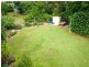 62 Perdita Street, Bellbird Park QLD 4300