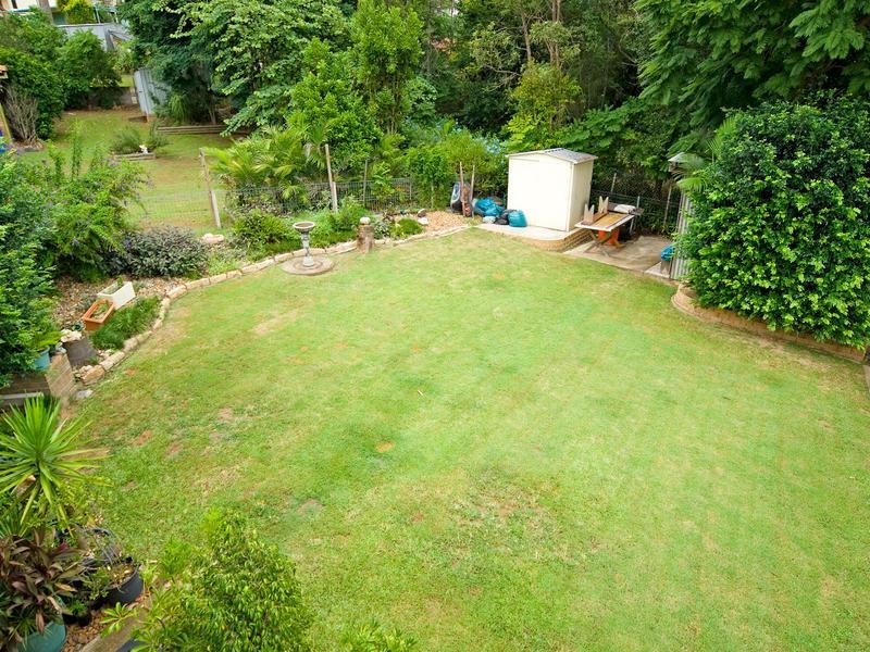 62 Perdita Street, Bellbird Park QLD 4300