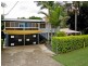 62 Perdita Street, Bellbird Park QLD 4300