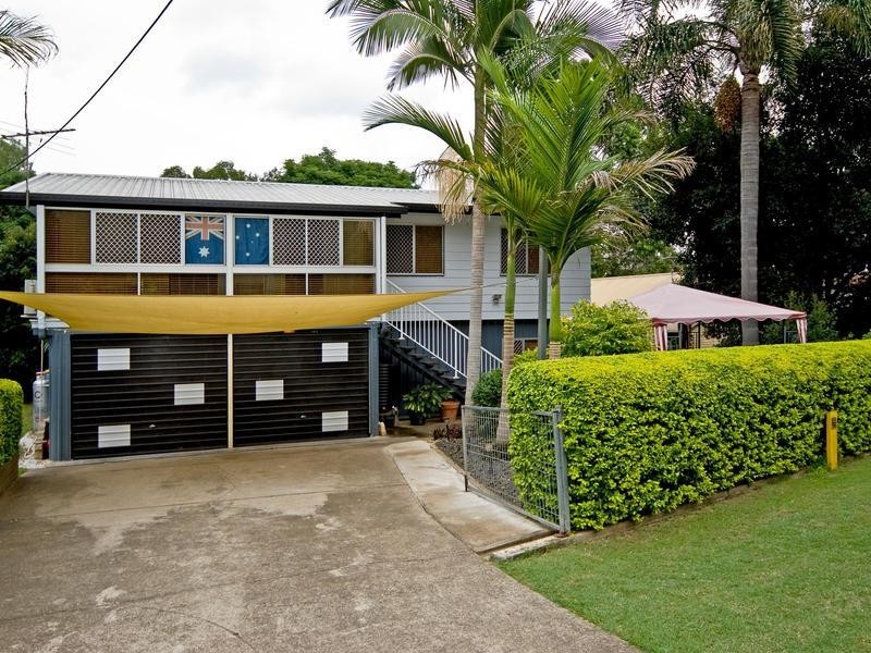 62 Perdita Street, Bellbird Park QLD 4300