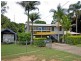62 Perdita Street, Bellbird Park QLD 4300