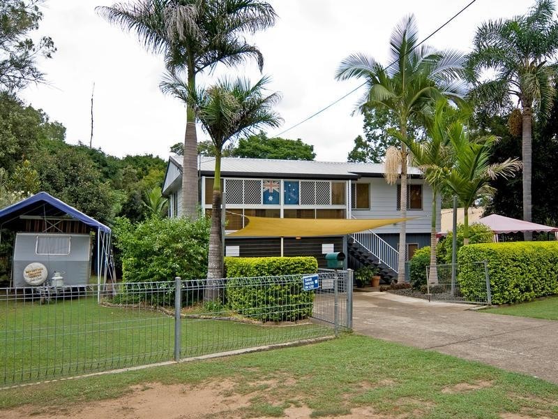 62 Perdita Street, Bellbird Park QLD 4300