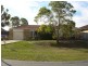 28 Streamview Crescent, Springfield QLD 4300