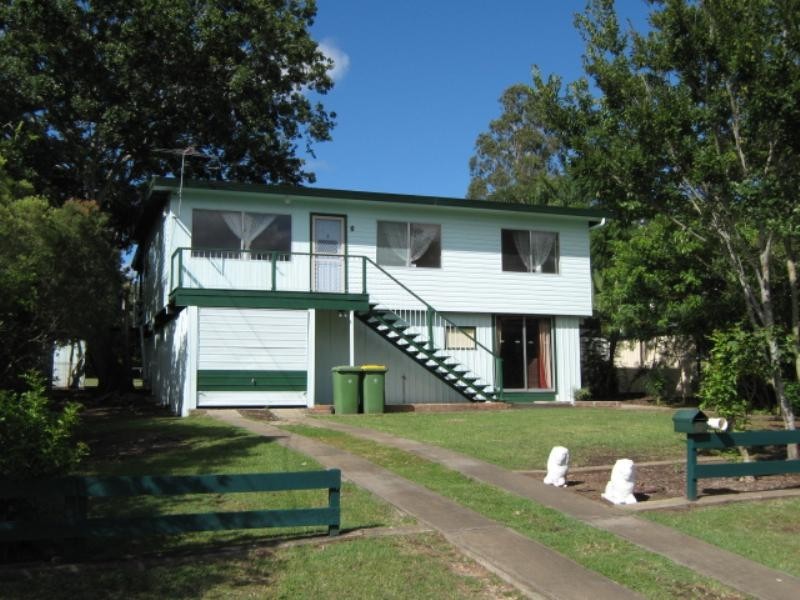 6 Toni Court, Redbank Plains QLD 4301