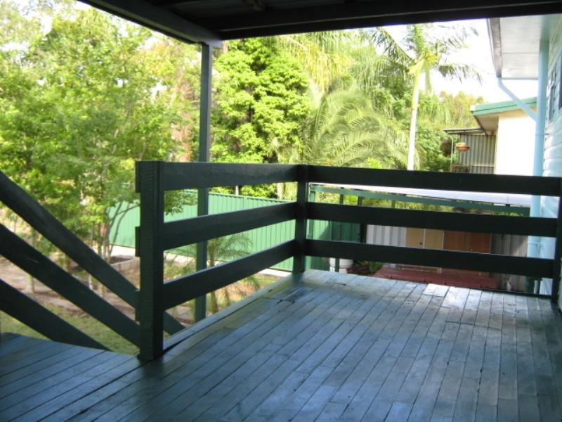 6 Toni Court, Redbank Plains QLD 4301