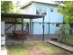 6 Toni Court, Redbank Plains QLD 4301