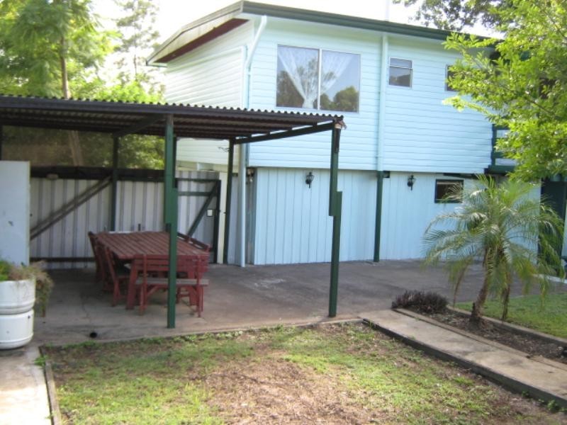 6 Toni Court, Redbank Plains QLD 4301