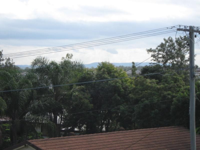 6 Toni Court, Redbank Plains QLD 4301