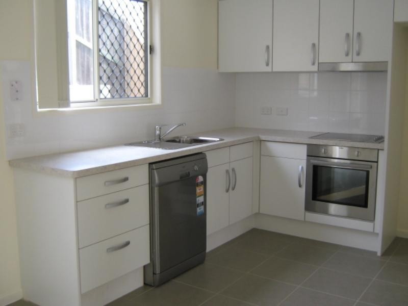 14/224-226 Redbank Plains Road, Bellbird Park QLD 4300