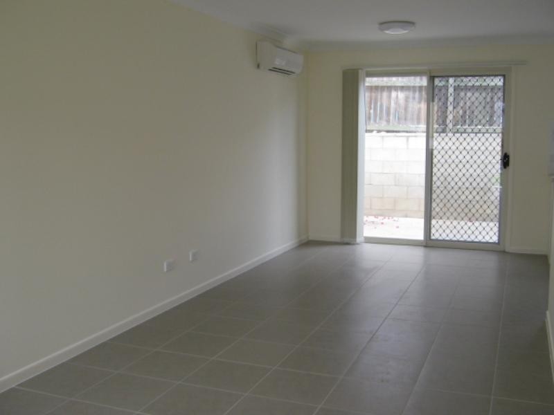 14/224-226 Redbank Plains Road, Bellbird Park QLD 4300