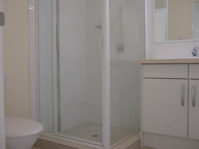 14/224-226 Redbank Plains Road, Bellbird Park QLD 4300